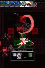 Screenshot #7 - Kingsvein