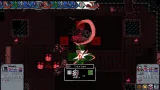 Screenshot #7 - Kingsvein