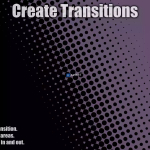 Screenshot #4 - Sprite Shaders Ultimate