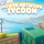 Power Network Tycoon