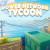 Power Network Tycoon