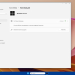 Screenshot #6 - Windows 11 23H2 Professional 22631.2787 Lite