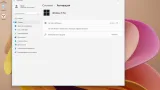 Screenshot #6 - Windows 11 23H2 Professional 22631.2787 Lite
