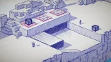 Screenshot #6 - Inked: A Tale of Love