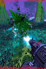 Screenshot #9 - Skopje '83