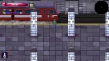 Screenshot #10 - Kingdom of Night