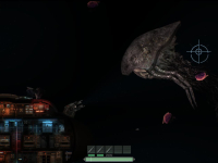 Screenshot #3 - Barotrauma