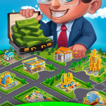 Screenshot #2 - НЕБОСКРЕБ МЕЧТЫ 3.54.11