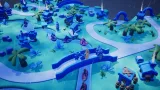 Screenshot #7 - Hexguardian