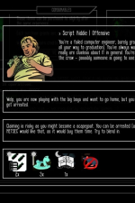 Screenshot #4 - Untrusted