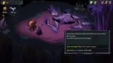 Screenshot #4 - Tendryll