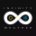 Infinity Weather
