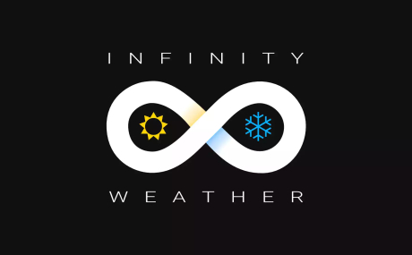 Infinity Weather