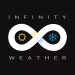 Infinity Weather