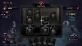 Screenshot #9 - The Foretold: Westmark Legacy