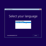 Screenshot #7 - Windows 11 16in1 +/- [x86] Office 2019 by SmokieBlahBlah 2022.11.13