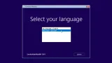 Screenshot #7 - Windows 11 16in1 +/- [x86] Office 2019 by SmokieBlahBlah 2022.11.13