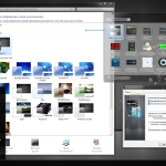 Screenshot #21 - Windows 7 SP1 BLACK EDITION ©SPA (x86-x64)