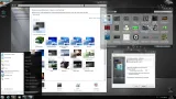 Screenshot #21 - Windows 7 SP1 BLACK EDITION SPA (x86-x64)