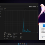 Screenshot #4 - Windows 11 Корпоративная 24Н2 Build 26100.4652 by ivandubskoj