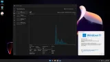 Screenshot #4 - Windows 11 Корпоративная 24Н2 Build 26100.4652 by ivandubskoj
