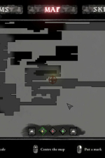 Screenshot #8 - Volkolak: The Will of Gods