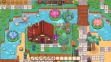 Screenshot #1 - Everafter Falls