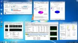 Screenshot #8 - Windows 7 SP1 x86/x64 Ru 9 in 1 Update 07.2022 by OVGorskiy 1DVD