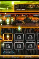 Screenshot #4 - DEVIL NINJA2(MISSION) 1.7.4