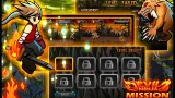 Screenshot #4 - DEVIL NINJA2(MISSION) 1.7.4