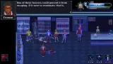 Screenshot #9 - Kingdom of Night
