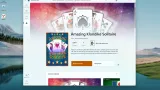 Screenshot #4 - Windows 11 23H2 x64 Русская by OneSmiLe [22635.3209]