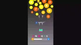 Screenshot #1 - Blasty Shooting