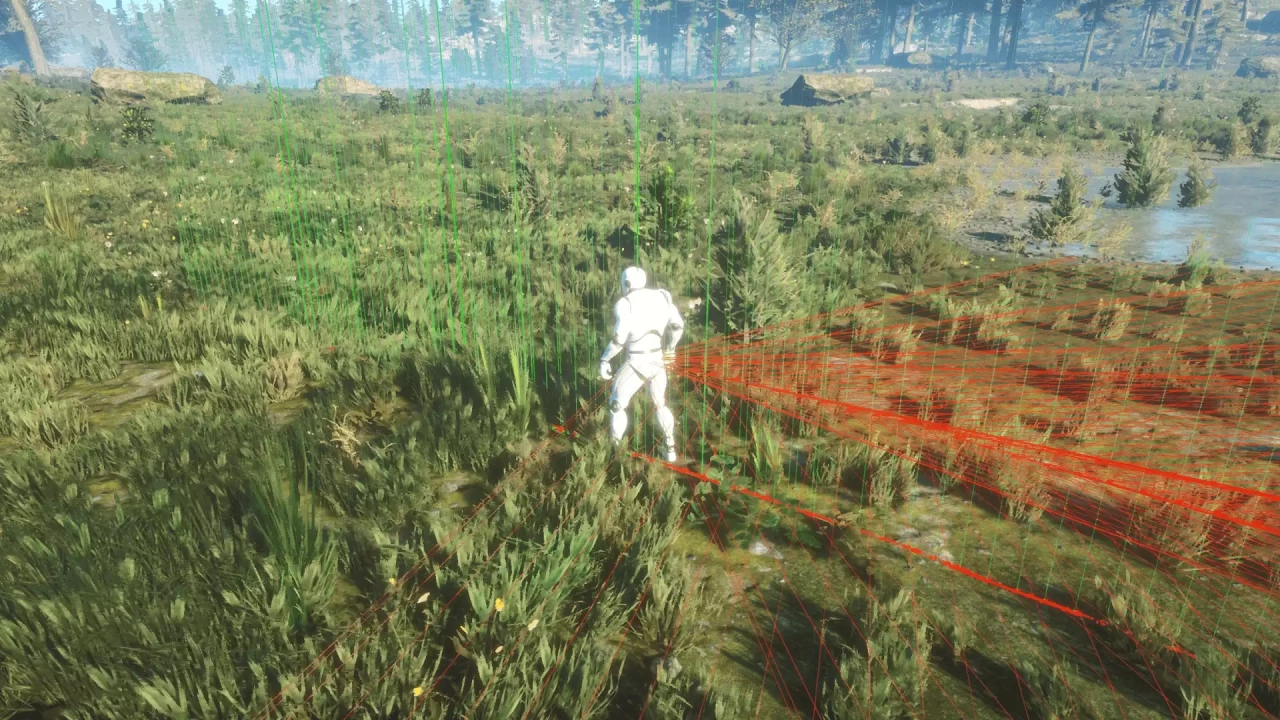 Screenshot #3 - Hadi's Smart Camera 2.0