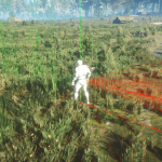 Screenshot #3 - Hadi's Smart Camera 2.0