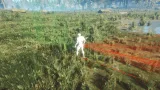 Screenshot #3 - Hadi's Smart Camera 2.0