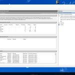 Screenshot #32 - Windows 10 Enterprise LTSB KottoSOFT (x86-x64) 01.2018