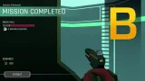 Screenshot #8 - SENTRY