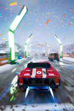 Screenshot #9 - Dirtzone