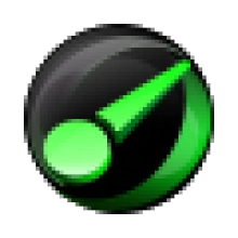 Razer Game Booster