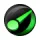 Razer Game Booster