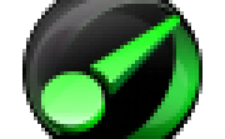 Razer Game Booster
