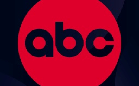 ABC 10.44.0.100