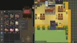 Screenshot #5 - SkyBrew: Entropic Strategist