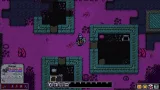 Screenshot #4 - Kingsvein