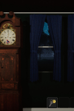 Screenshot #3 - Alex Hill: Whispers at White Oak Inn