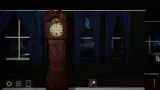 Screenshot #3 - Alex Hill: Whispers at White Oak Inn