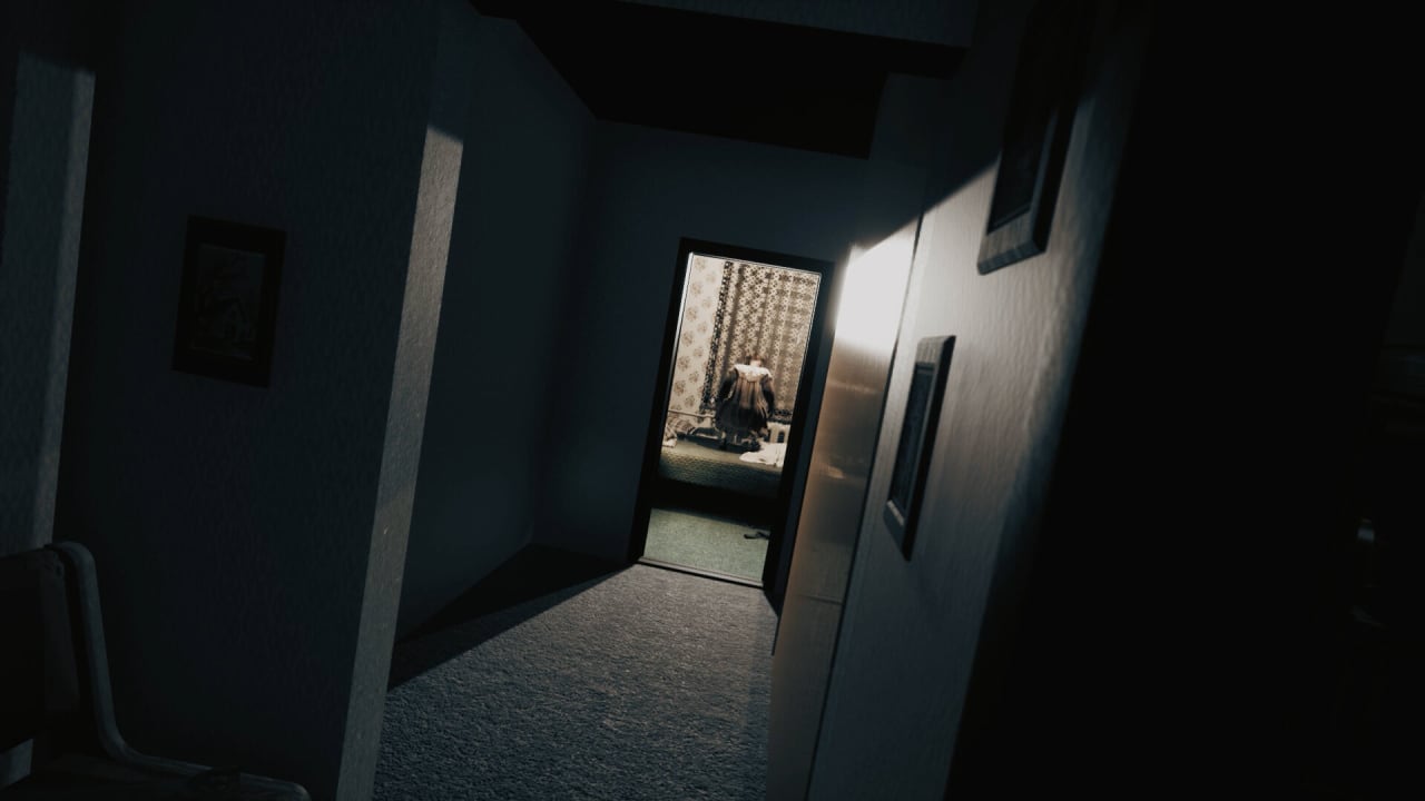 Screenshot #8 - Panelak