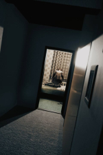 Screenshot #8 - Panelak