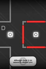 Screenshot #9 - keyg: the last prison